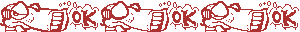 sprite sheet